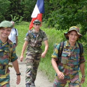 MESA 2012 Bastogne- photo 5429 MESA 2012 Bastogne- photo 5429