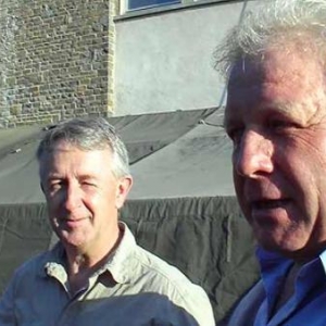 MESA,HOUFFALIZE, ETALLE,2007,marche europeenne du souvenir MESA,HOUFFALIZE, ETALLE,2007,marche europeenne du souvenir