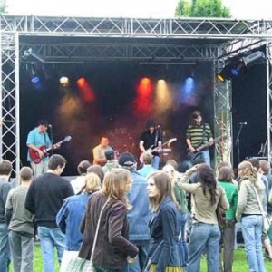 Les liberados Les liberados