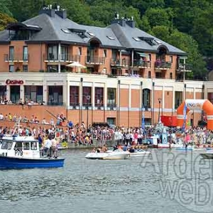 baignoire-9334 baignoire-9334