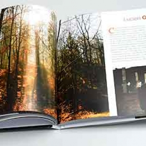 Entre Famenne et Ardenne Entre Famenne et Ardenne