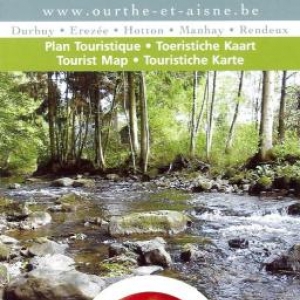 Maison , Tourisme , pays , Ourthe , Aisne 