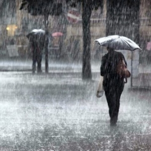 Christophe Jacrot