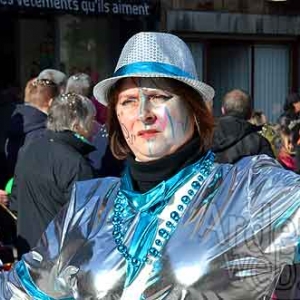 Bastogne_Carnaval-1573