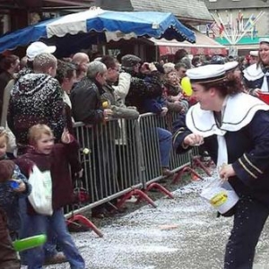 dimanche: video 08 dimanche: video 08