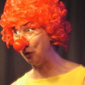 Louis et Louise au cabaret Jean Trancene-video 08