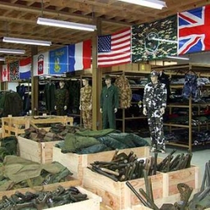 stock des ardennes-5028