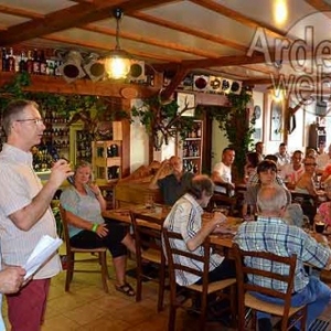 Micro-brasserie des Ardennes-3901