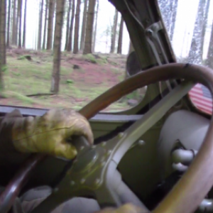 Balade historique avec Alain Colla en Ardenne Balade historique avec Alain Colla en Ardenne