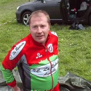 Les 24 H. velo de Tavigny 2007-video04