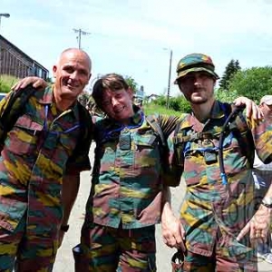 Mesa 2012 La Roche- photo 5911