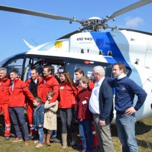 helico Tohogne 2013_JML_video_6107 helico Tohogne 2013_JML_video_6107