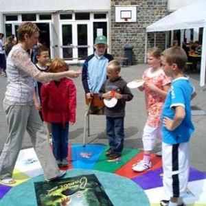 Houffalize-ARBH 2007-photo-009 Houffalize-ARBH 2007-photo-009