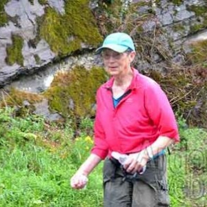 MESA 2011 - La Roche - 2206 MESA 2011 - La Roche - 2206