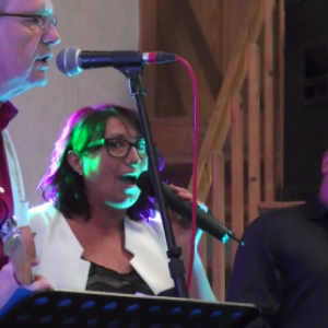 orchestre Jembalaya_23 orchestre Jembalaya_23