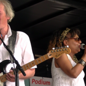 Beggars Revival-24 Beggars Revival-24