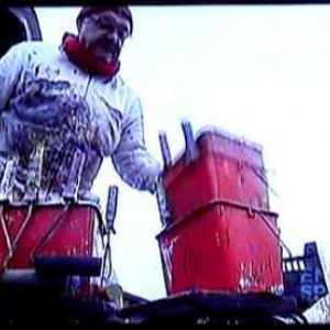 Envoye_Special Envoye_Special