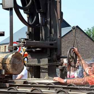 TractoVie-photo-1528