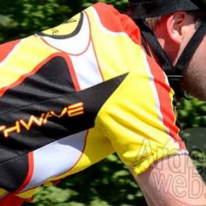 24 h cyclistes de Tavigny - photo 5217 24 h cyclistes de Tavigny - photo 5217