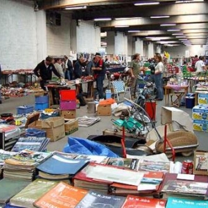 Malmedy Oldtimer Bourse-5672