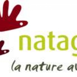 213  hectares  de nouvelles réserves naturelles créées en 2007  par Natagora !