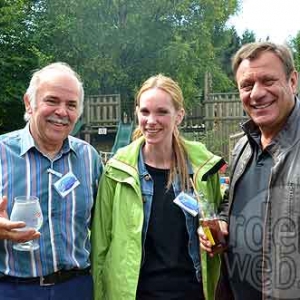 Ovive avec Jean-Denis Lejeune-9244 Ovive avec Jean-Denis Lejeune-9244