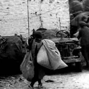 LOMRE_De la neige et du sang le nouveau livre de Eddy Monfort