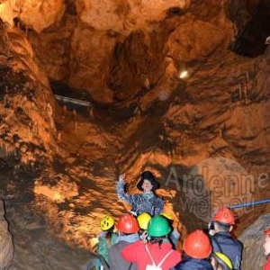 Les Nutons du Condroz Les Nutons du Condroz