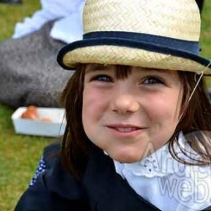 7782 - A bon vi timps Bovigny 7782 - A bon vi timps Bovigny