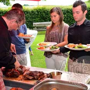 album2-9476 album2-9476