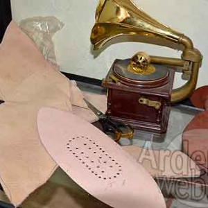 Clinique du ballon-846 Clinique du ballon-846