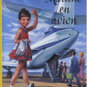 Marcel Marlier , Martine , Casterman-04 Marcel Marlier , Martine , Casterman-04