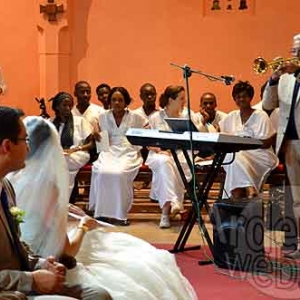 Mariage au soleil de Marrakech-919 Mariage au soleil de Marrakech-919