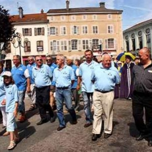 03: Clubs de Petanque 03: Clubs de Petanque
