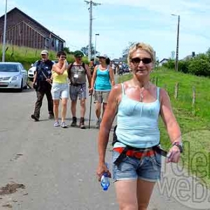 Mesa 2012 La Roche- photo 5740