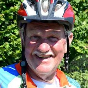 24 h cyclistes de Tavigny - photo 5390 24 h cyclistes de Tavigny - photo 5390