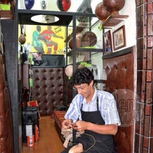 Clinique du ballon-829 Clinique du ballon-829