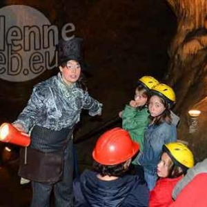 Les Nutons du Condroz Les Nutons du Condroz