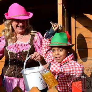 Bastogne_Carnaval-1496 Bastogne_Carnaval-1496