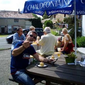 24-Balade gourmande de bovigny-Cherain 2007