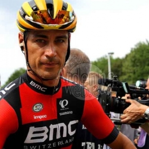 Parcours du Tour de France 2015 en Belgique Parcours du Tour de France 2015 en Belgique