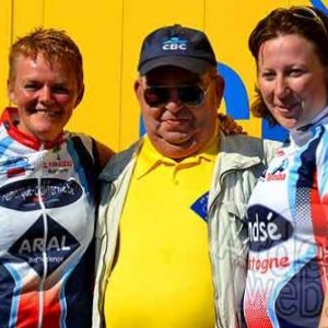 24 h cyclistes de Tavigny - photo 5846 24 h cyclistes de Tavigny - photo 5846