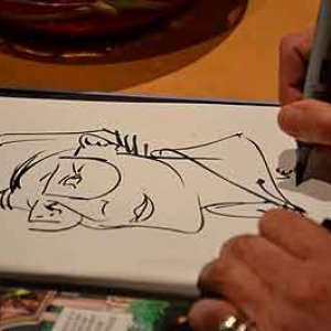 A Place to Fall in Love de Christian Jacot-4749 A Place to Fall in Love de Christian Jacot-4749