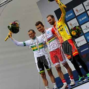 UCI Road world championships-2407