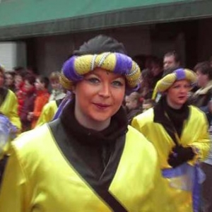 dimanche: video 38 dimanche: video 38