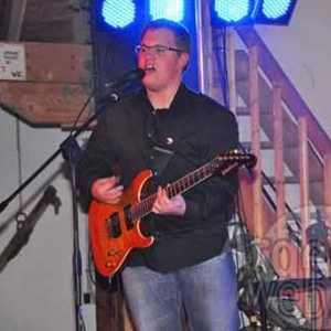 38-video 03 38-video 03