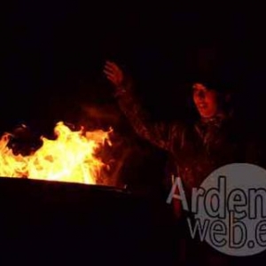 Les Nutons du Condroz Les Nutons du Condroz