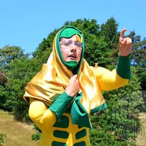 Les extraterrestres au Labyrinthe-7075