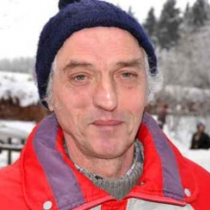 Ski action en ardenne - photo 18 - video Ski action en ardenne - photo 18 - video