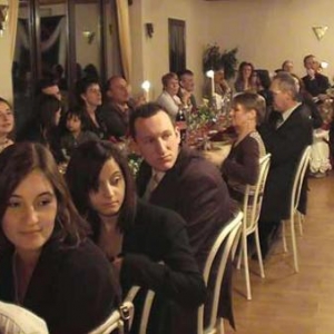 video 10